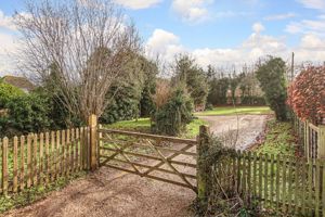 Photo 13- click for photo gallery